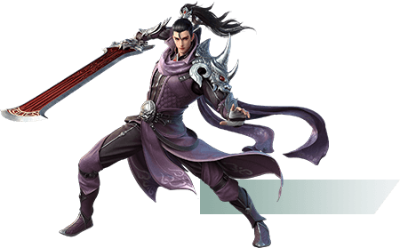 今年会jinnianhui官网