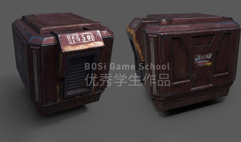 今年会jinnianhui官网