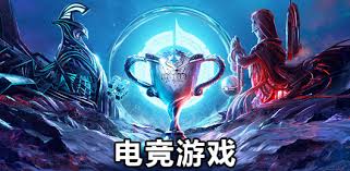 今年会jinnianhui金字招牌 原画交互游戏有哪些类型