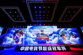 今年会jinnianhui官网 游戏怎么原画录制出来的