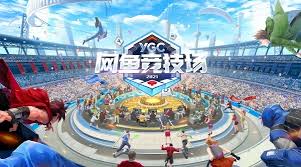 今年会jinnianhui金字招牌 3d大型养老单机游戏大全