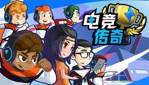 今年会jinnianhui金字招牌 餐饮游戏ui设计图纸